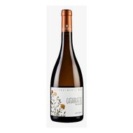 Naturalmente Bio Catarratto DOC 2019