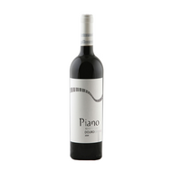 Piano Reserve Red DOC 2018