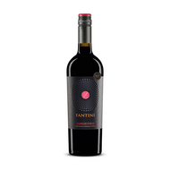 Fantini Sangiovese IGT