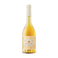 Château Dereszla 5 Puttonyos Tokaji Aszú
