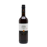 Fernando de Castilla Oloroso Classic