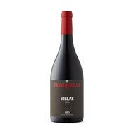 Taboadella Villae Tinto 2021