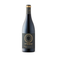 Memorias Del Rambam Crianza Dop Utiel-Requena Kosher 2016