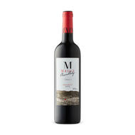 Maius Assemblatge DOCA Priorat Organic 2021