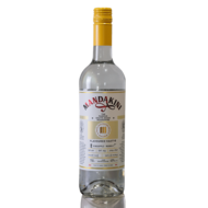 Mandakini – Flavoured