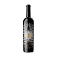 Luce Brunello di Montalcino 2019