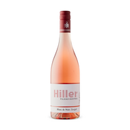Hiller Blanc De Noir Zweigelt Rose 2023