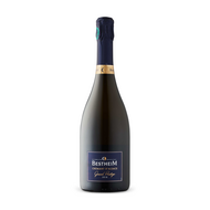 Bestheim Cremant D\'Alsace Grand Prestige Brut 2018