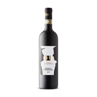 Bernazzi Brunello di Montalcino 2019