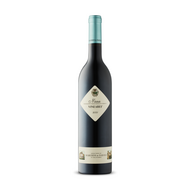 Marchesi di Barolo Nizza Vinearei Barbera 2021