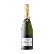 Palmer Brut Réserve Champagne