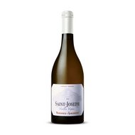 Tardieu Laurent Vieilles Vignes Saint-Joseph 2023