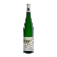 Egon Müller-Scharzhof Scharzhofberger A.P.#8 Riesling Auslese 2018