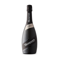 Mionetto Luxury Collection Valdobbiadene Prosecco Superiore