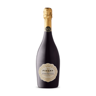 Pitars Millesimato Extra Dry Prosecco 2022