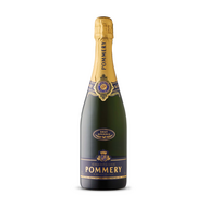 Pommery Apanage Brut Champagne
