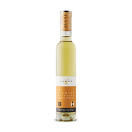 Tawse Riesling Icewine 2023