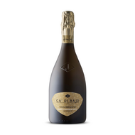 Ca\' di Rajo Extra Dry Prosecco di Valdobbiadene Superiore 2023