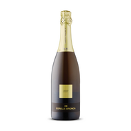 Sorelle Bronca L\'Est Brut Prosecco Valdobbiadene Superiore