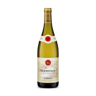 E. Guigal Hermitage Blanc 2019