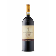 Antinori Badia a Passignano Gran Selezione Chianti Classico 2021