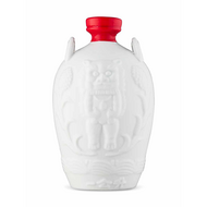 Kinmen Guardian Lion Kaoliang Liquor