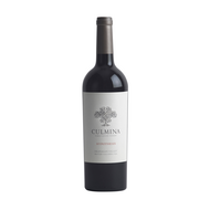 Culmina Hypothesis Red Blend 2018