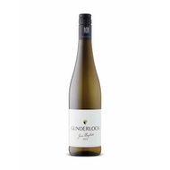Gunderloch Jean-Baptiste Riesling Kabinett Feinherb