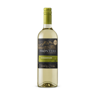 Concha Y Toro Frontera Sauvignon Blanc