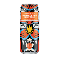 Collective Arts Ransack The Universe IPA