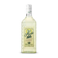 Manille Liqueur De Calamansi