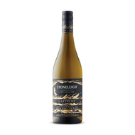 Stoneleigh Latitude Sauvignon Blanc