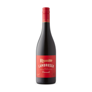 Riunite Lambrusco Frizzante