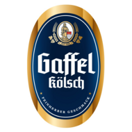 Gaffel Koelsch