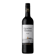 Quatro Ventos Douro
