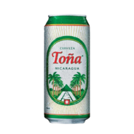 Tona Cerveza