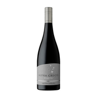 Alpha Crucis Old Vines Grenache 2019
