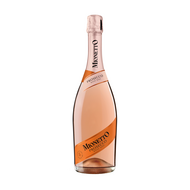 Mionetto Extra Dry Rosé Millesimato Prosecco