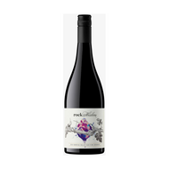 Rock of Wisdom Old Vine Grenache Barossa Valley 2019