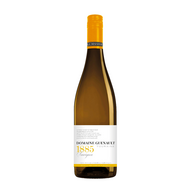 Domaine Guenault Touraine Sauvignon Blanc 2020