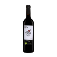 Aranleon Bles Crianza Organic 2018