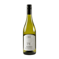 Ten Sisters Sauvignon Blanc 2020