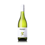Gilvesy Sauvignon Blanc 2020