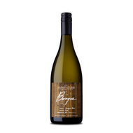 Saint Clair Barrique Sauvignon Blanc 2020
