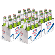 Peroni Nastro Azzuro 0.0