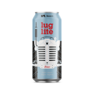 Beau\'s Lug Lite Lager