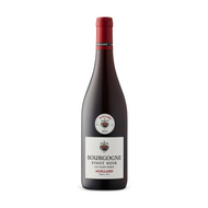 Moillard Bourgogne Pinot Noir