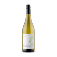 Shelter Bay Marlborough Sauvignon Blanc