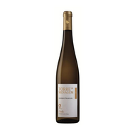 Torre De Menagem Alvarinho Trajadura Vinho Verde 2022