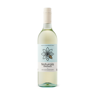 Naturalis Organic Sauvignon Blanc